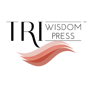 TRI Wisdom Press