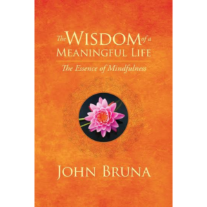 The Wisdom of a Meaningful Life