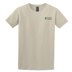 Mindfulness in Recovery® T-Shirt