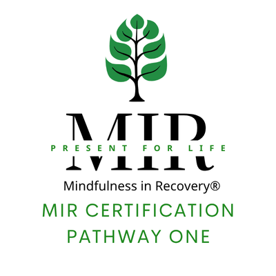MIR Certification Pathway One